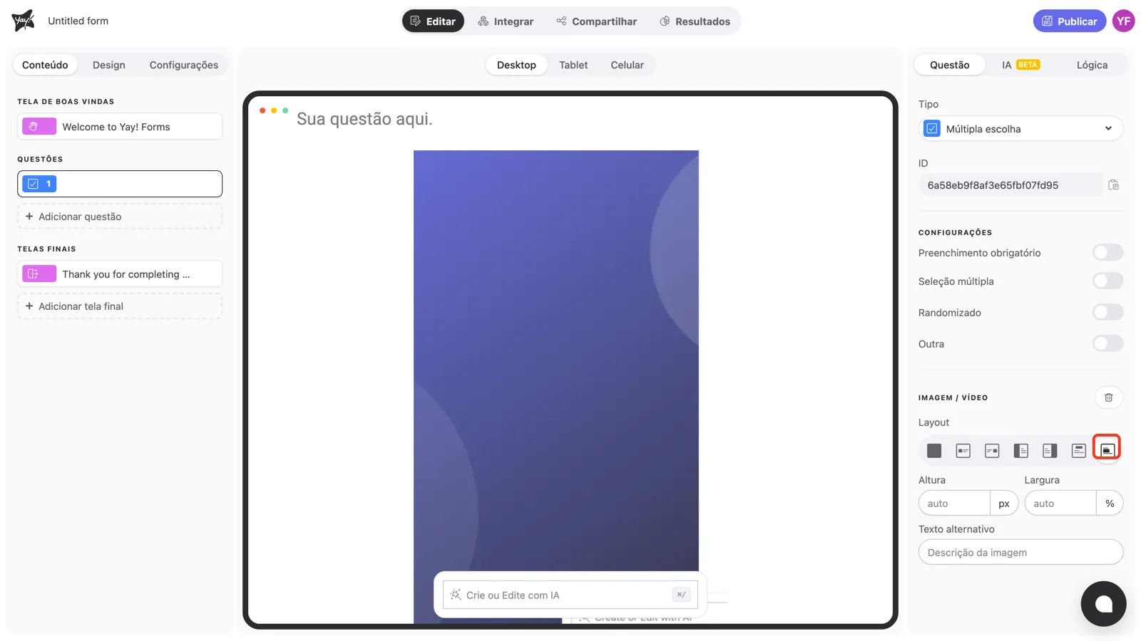 A imagem abaixo do título da pergunta