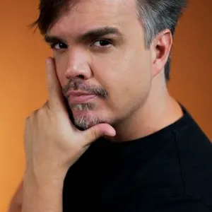 Leandro Aguiari