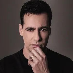 André Cia