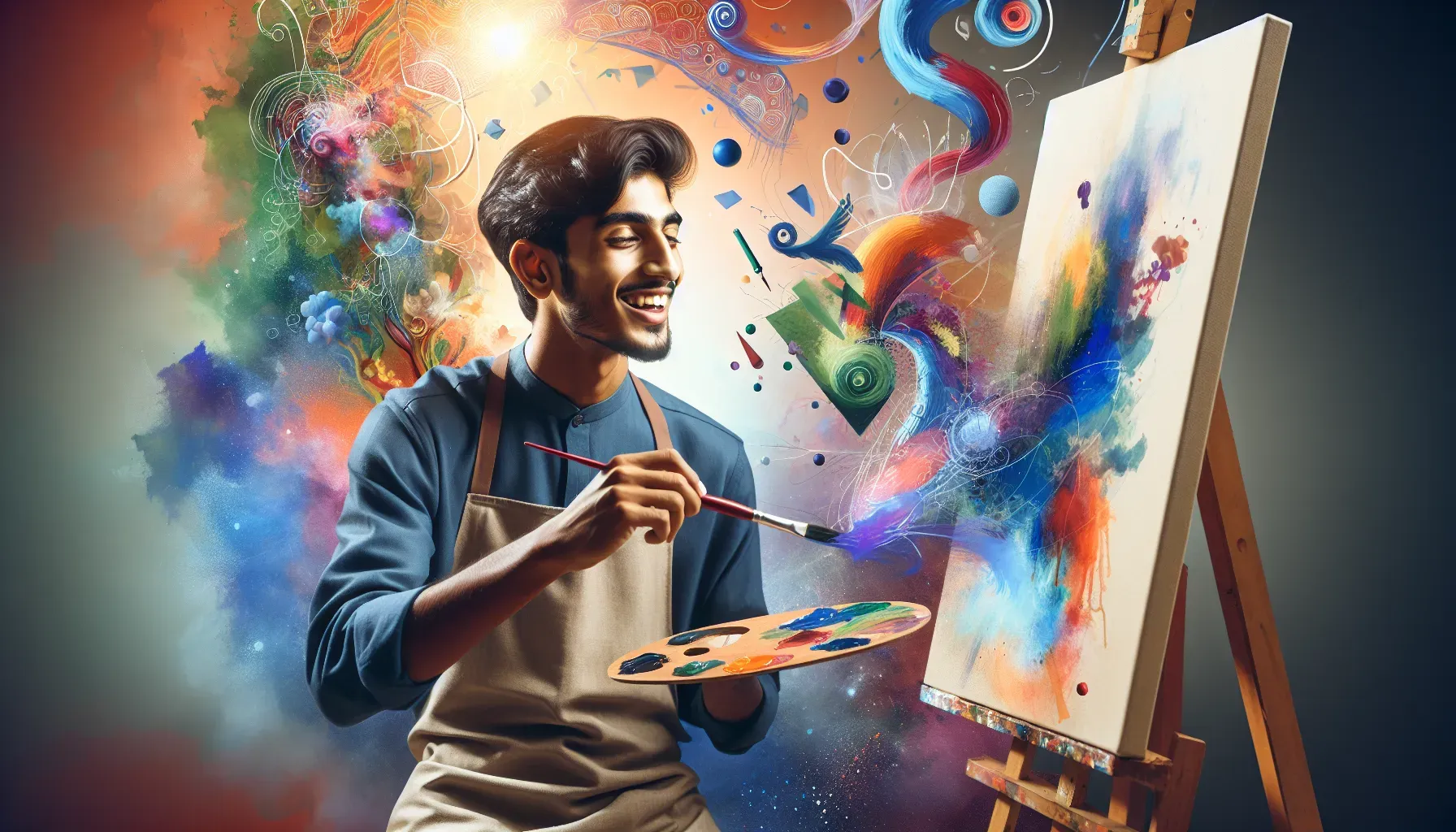 Aproveite ao máximo o Google Analytics com o Yay! Forms