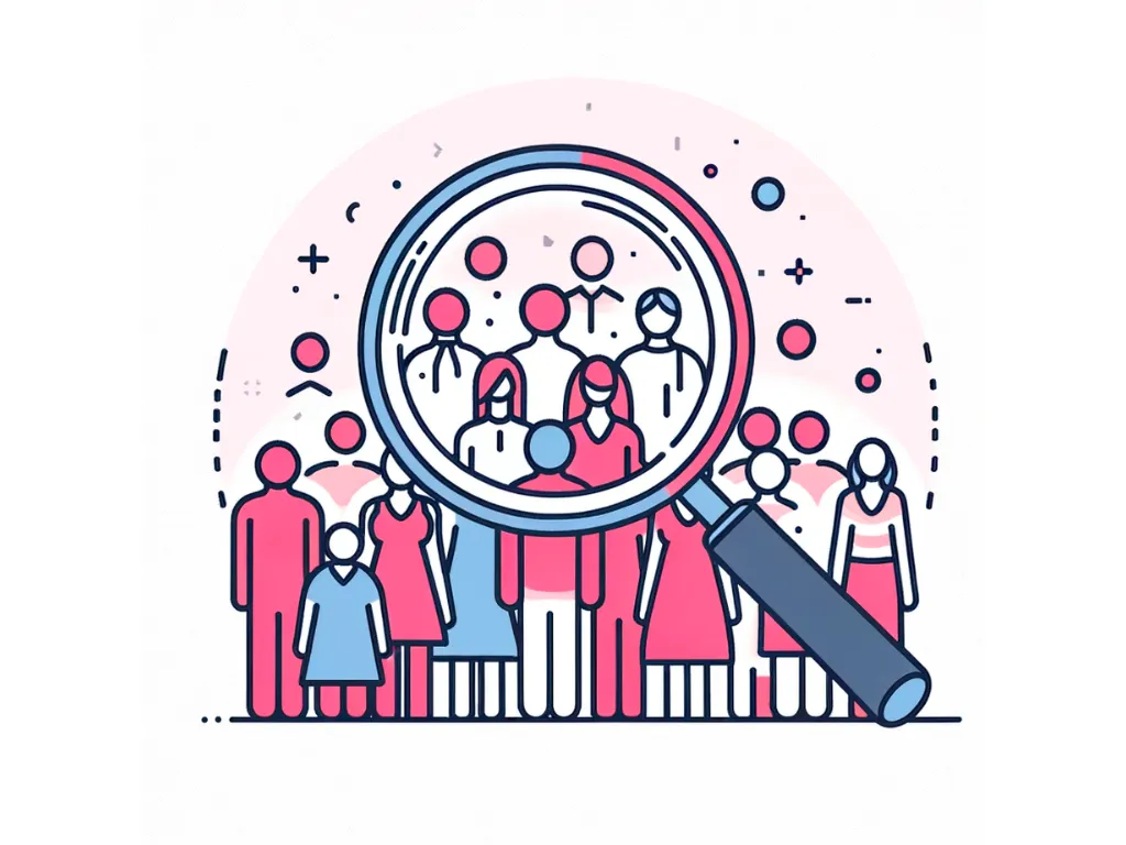 Entenda o perfil do cliente e melhore suas estratégias de marketing com Yay! Forms