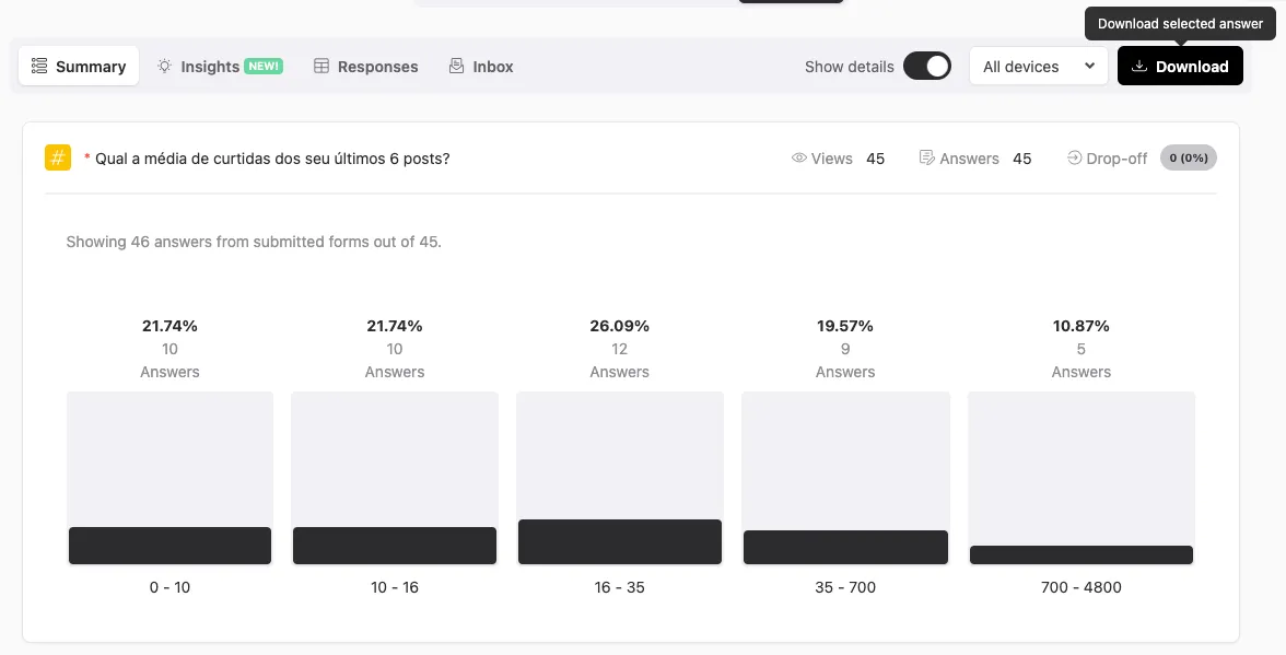 Resumo em PDF: Download Direto!