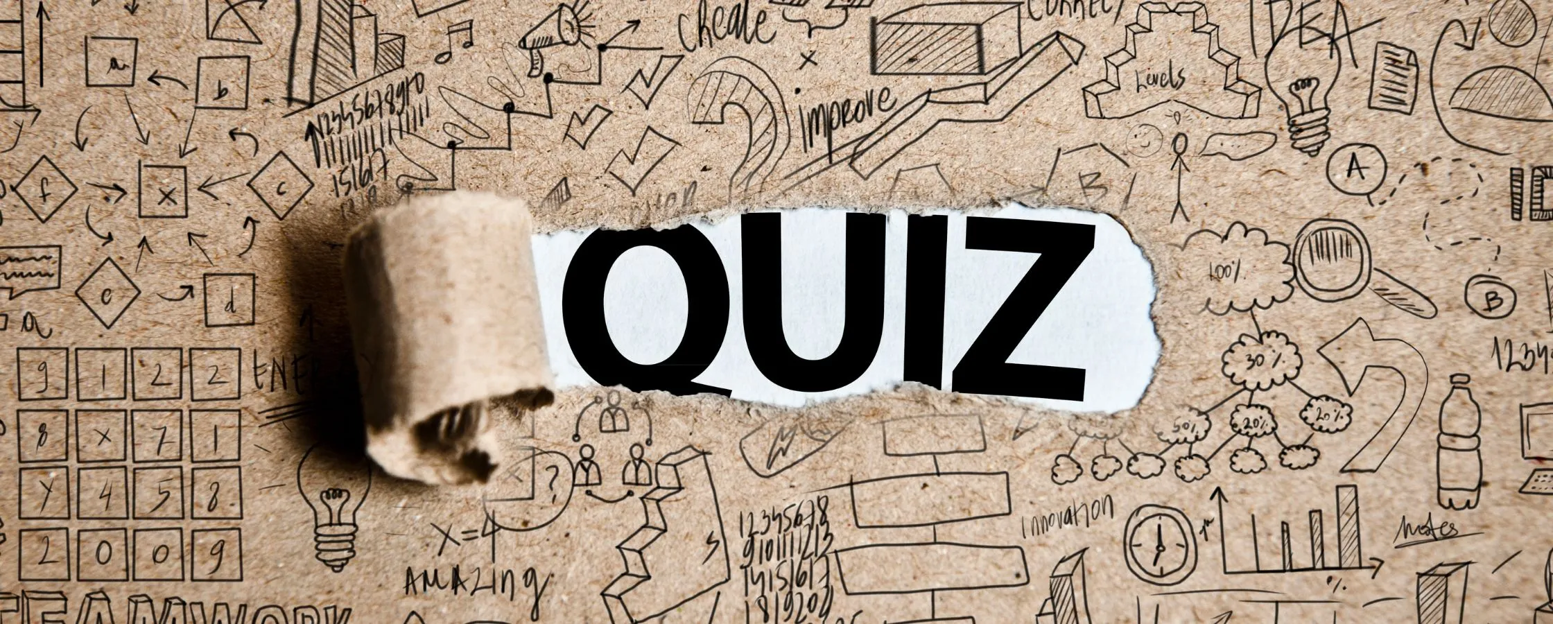 Maximice sus ventas con un Embudo de Quiz.