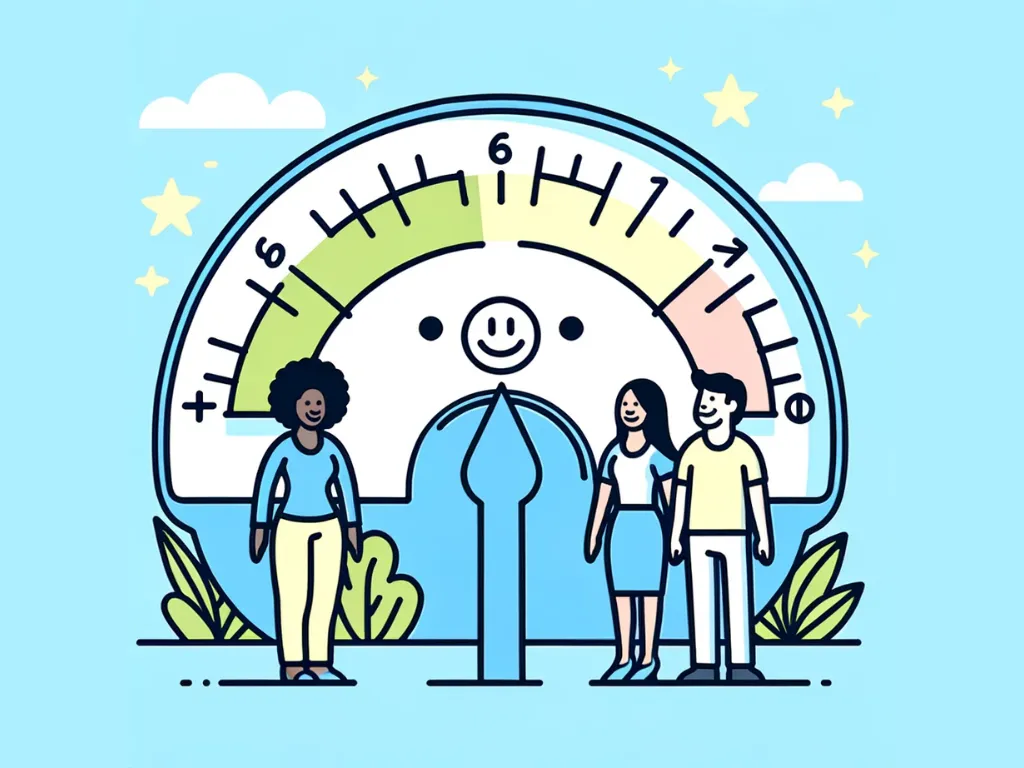 Retenha público com a pesquisa NPS e transforme em indicadores-chave