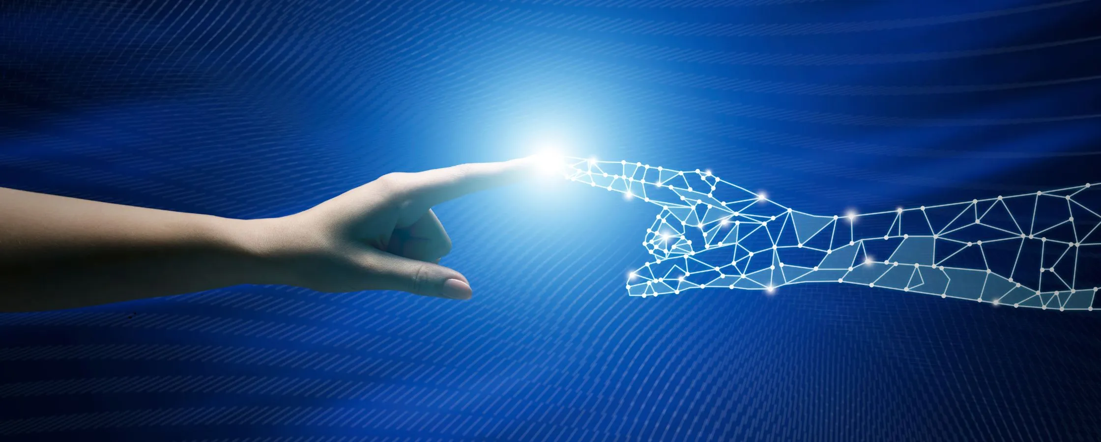 Simplificando la creación del Changelog con Chat GPT